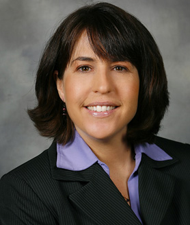 Jennifer R. Koerner